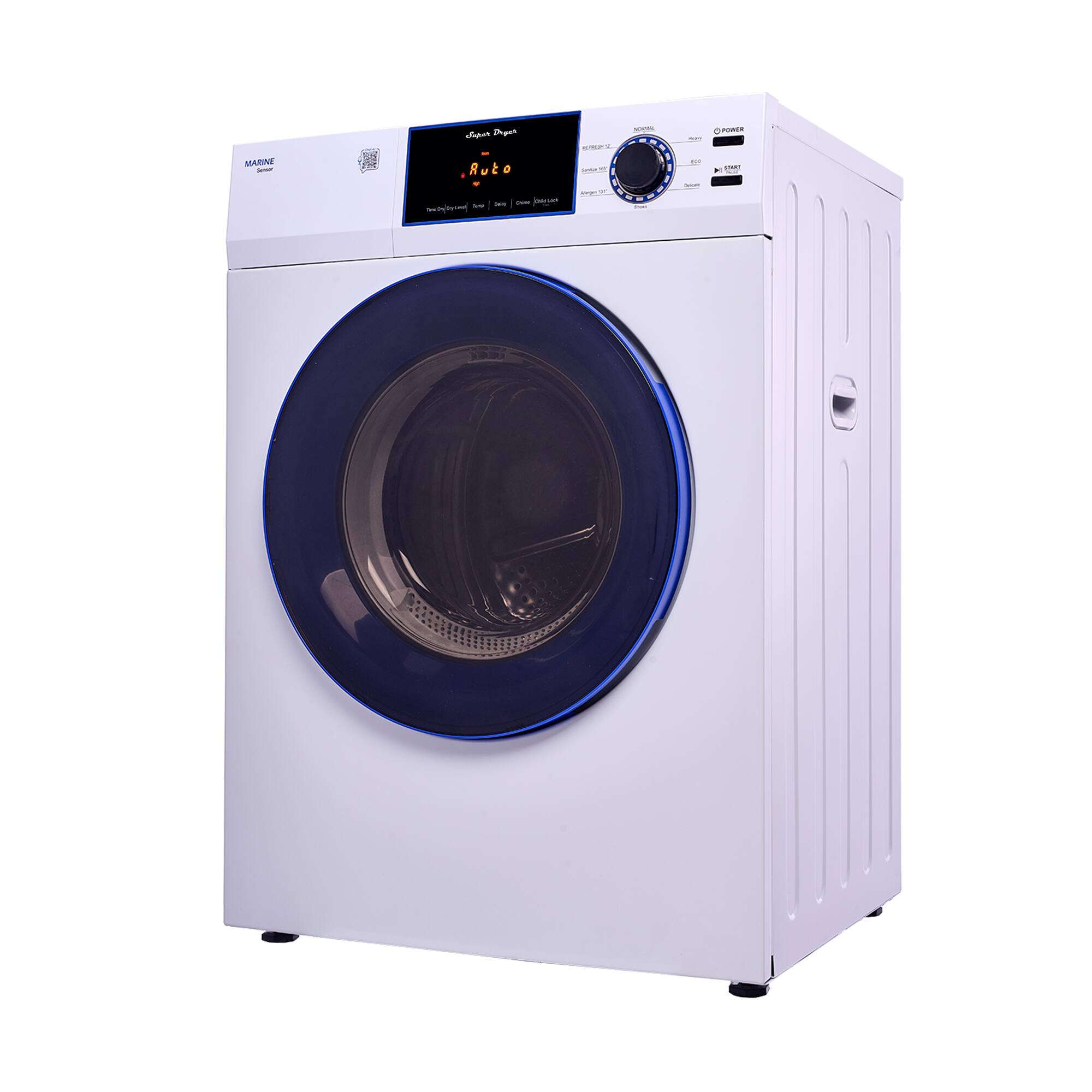 MARINE  
Dant .Ruto a - - - jeschem 1 - - - . -  - - - I : -. - CPOR -