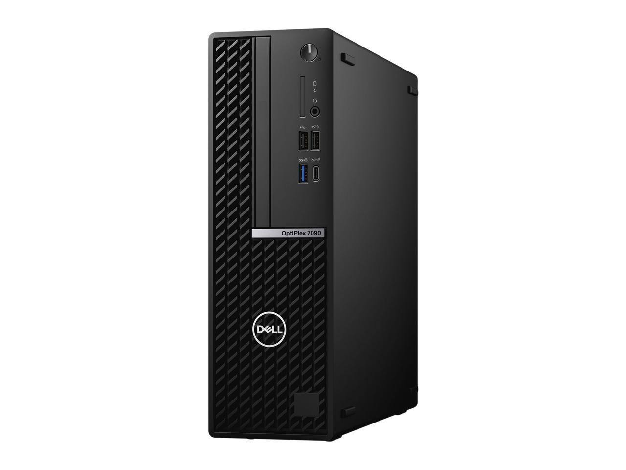 I M D OptiPlex 7090 DELL