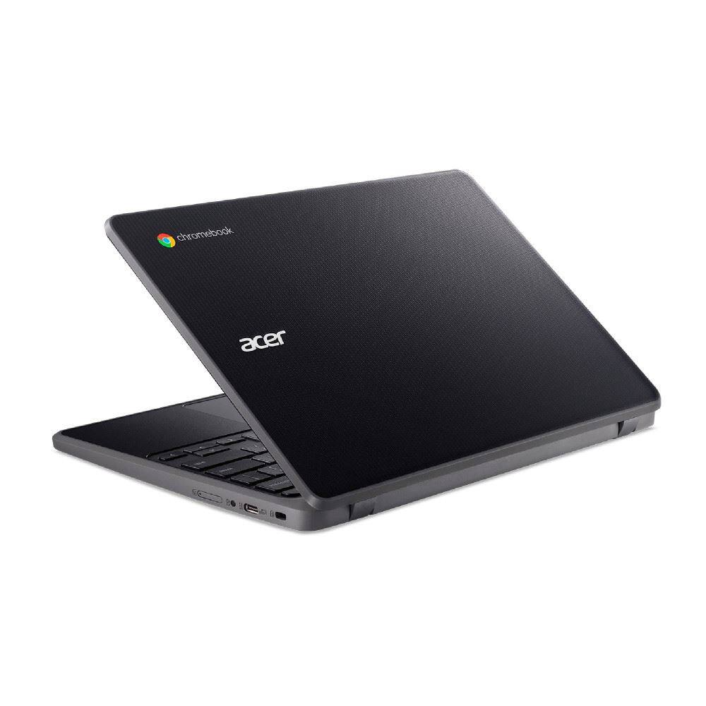 chromebook  
acer