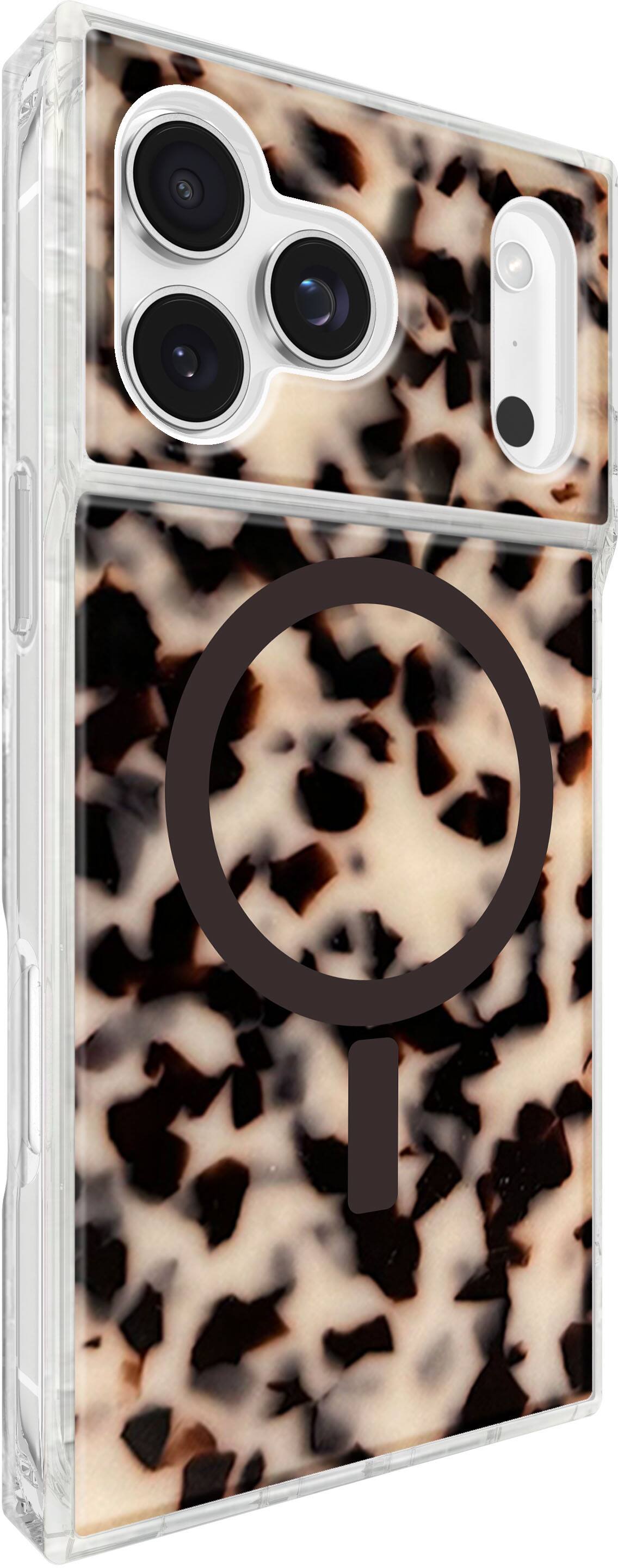 Apple - roberuto Amazon.com: Carveit Wood Case for iPhone 11 Pro Max Case