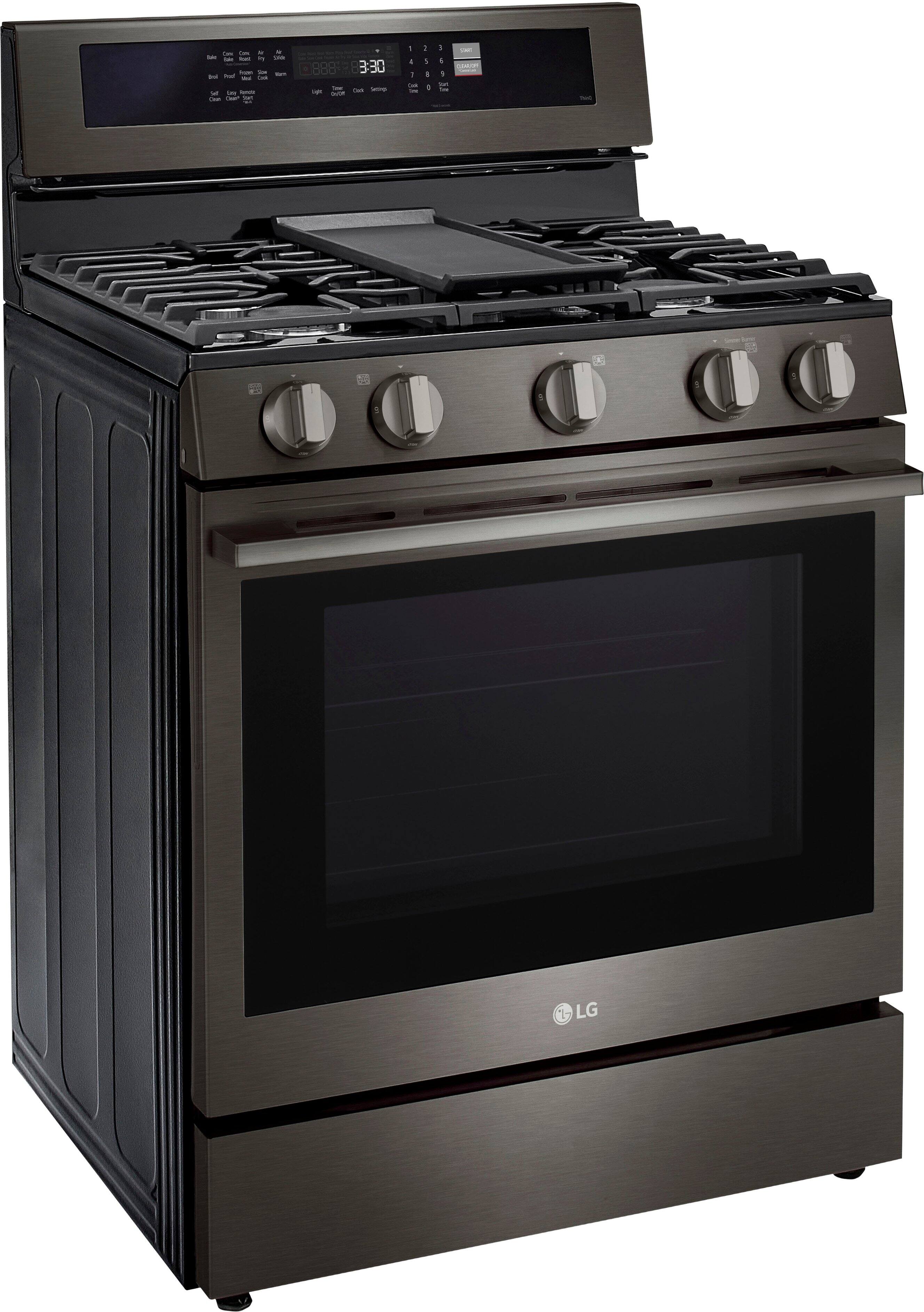 The text on the image reads: "8888 gocse 3:30 OOO.. 1 - 4 - E LG". This text is likely a combination of random numbers and letters, with no clear meaning or purpose.