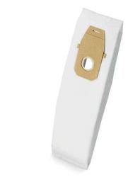Left. EnviroCare - Vacuum Bag Part #A890 1 Pack.