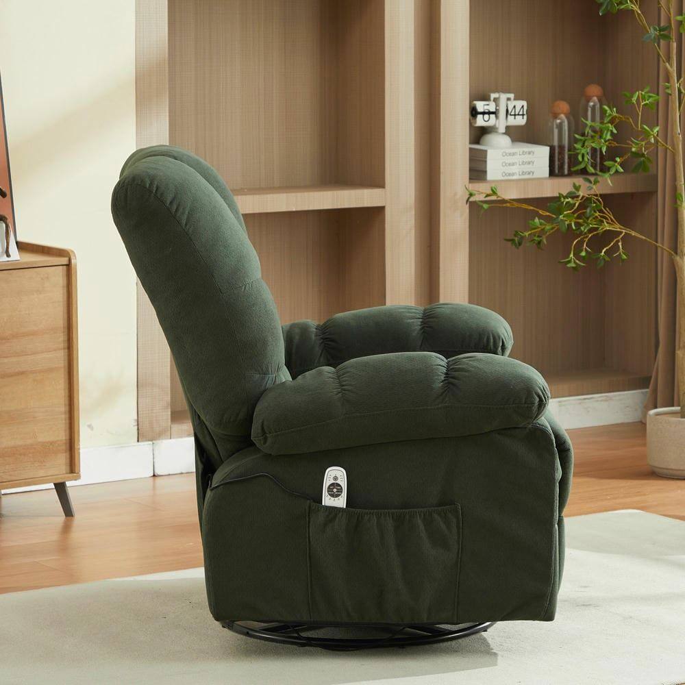 6 44  
Ocean Library  
Ocean Library  
Ocean Library