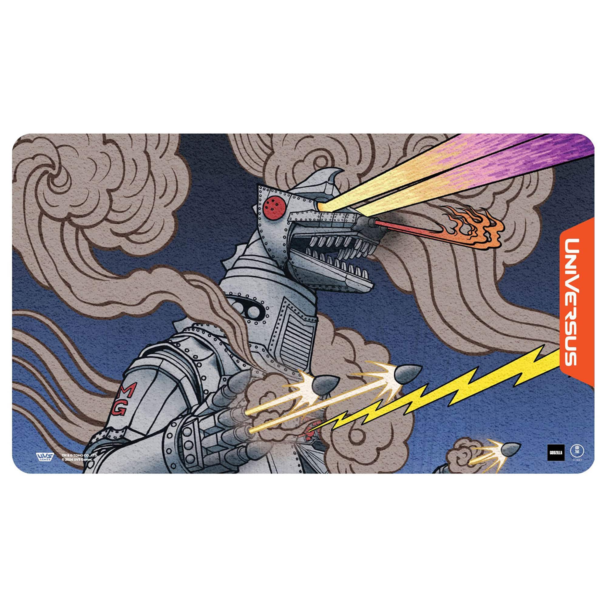 alternate image