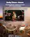 Dolby Vision Atmos
Stunning visuals • Immersive sound with 2x30W speakers.
COMPATIBLE WITH Dolby Vision • Dolby Atmos