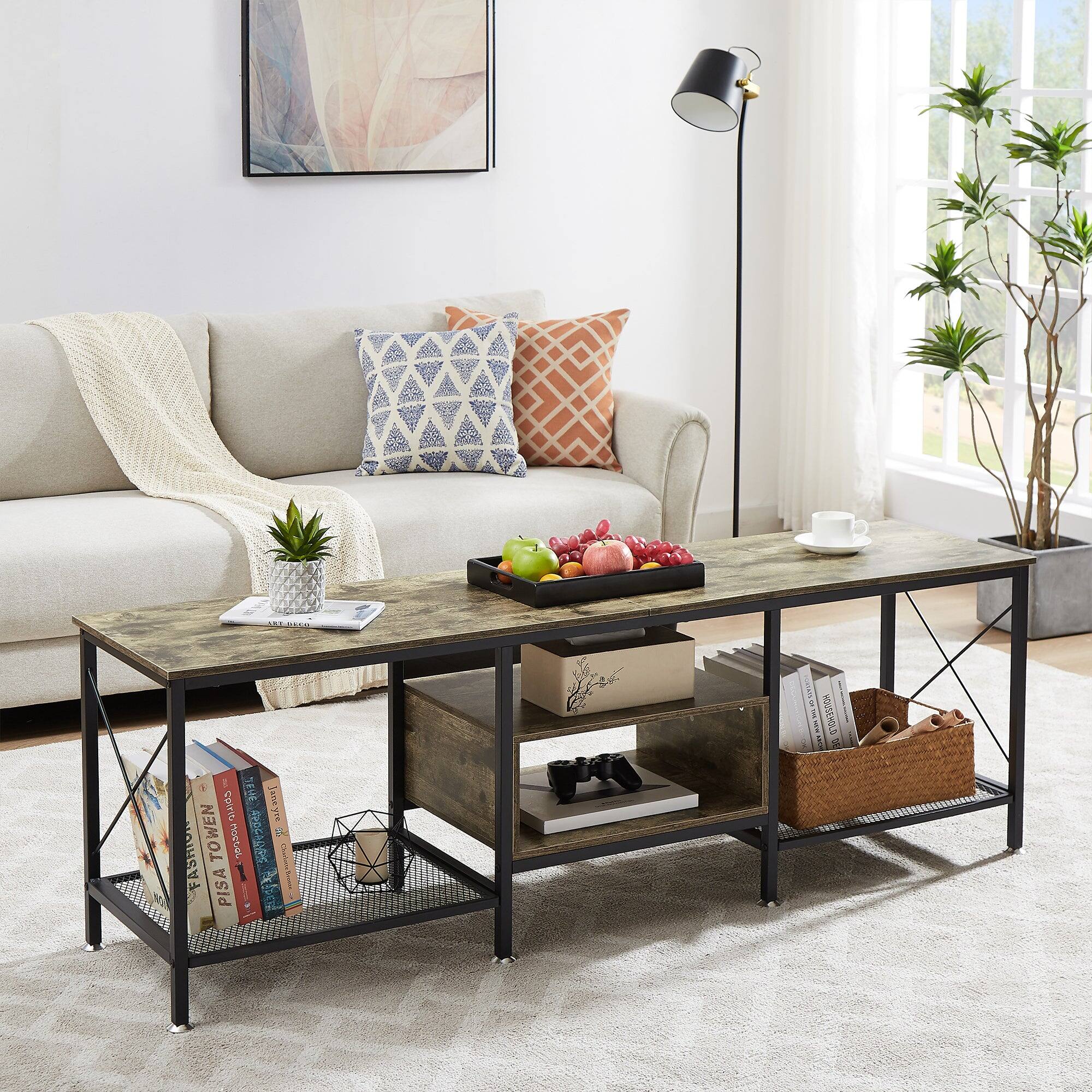 HOUSEHOLD  
E HO AK  
TOWEN 5g550  
FASHION 70200  
PISA