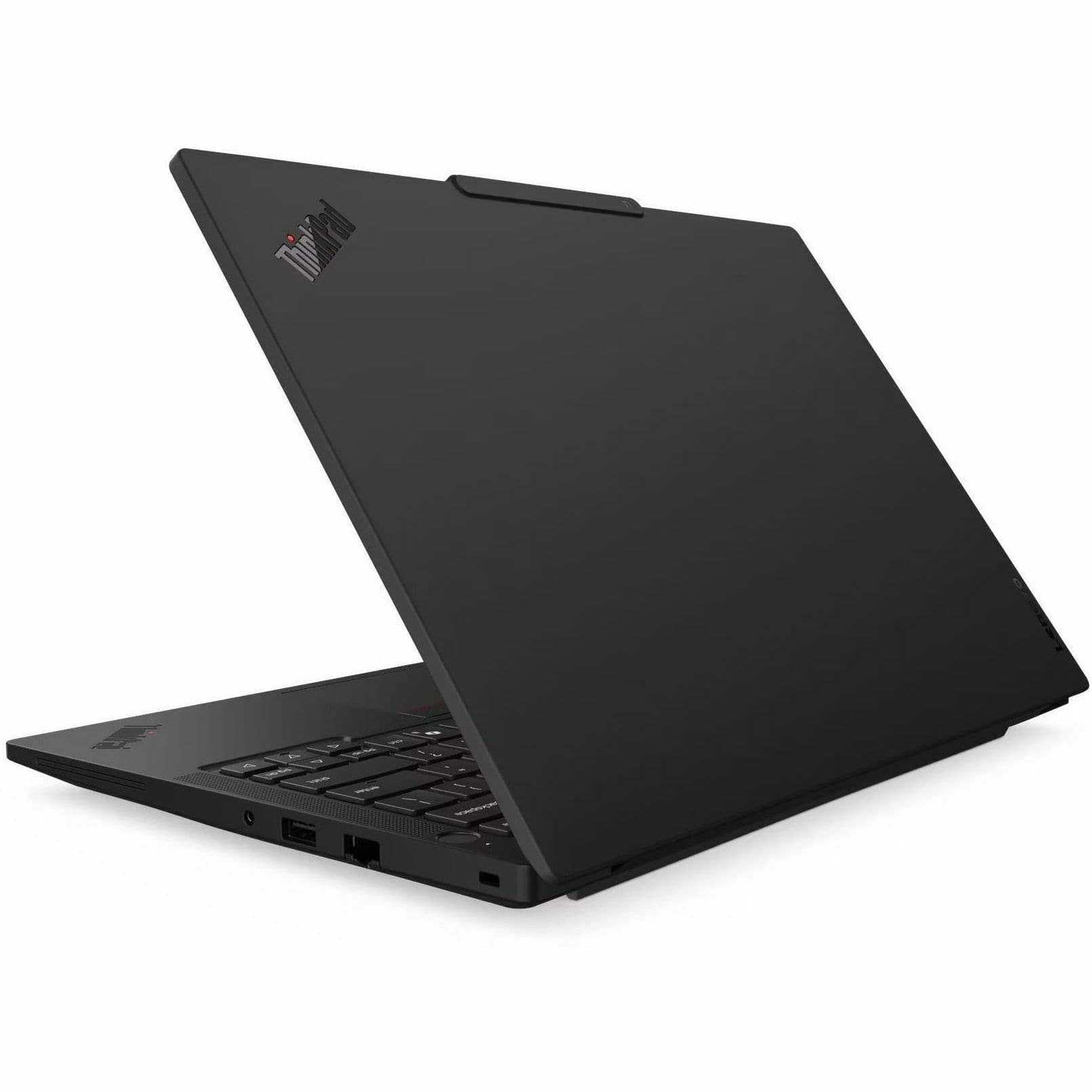 Lenovo ThinkPad T14 Gen 7 14