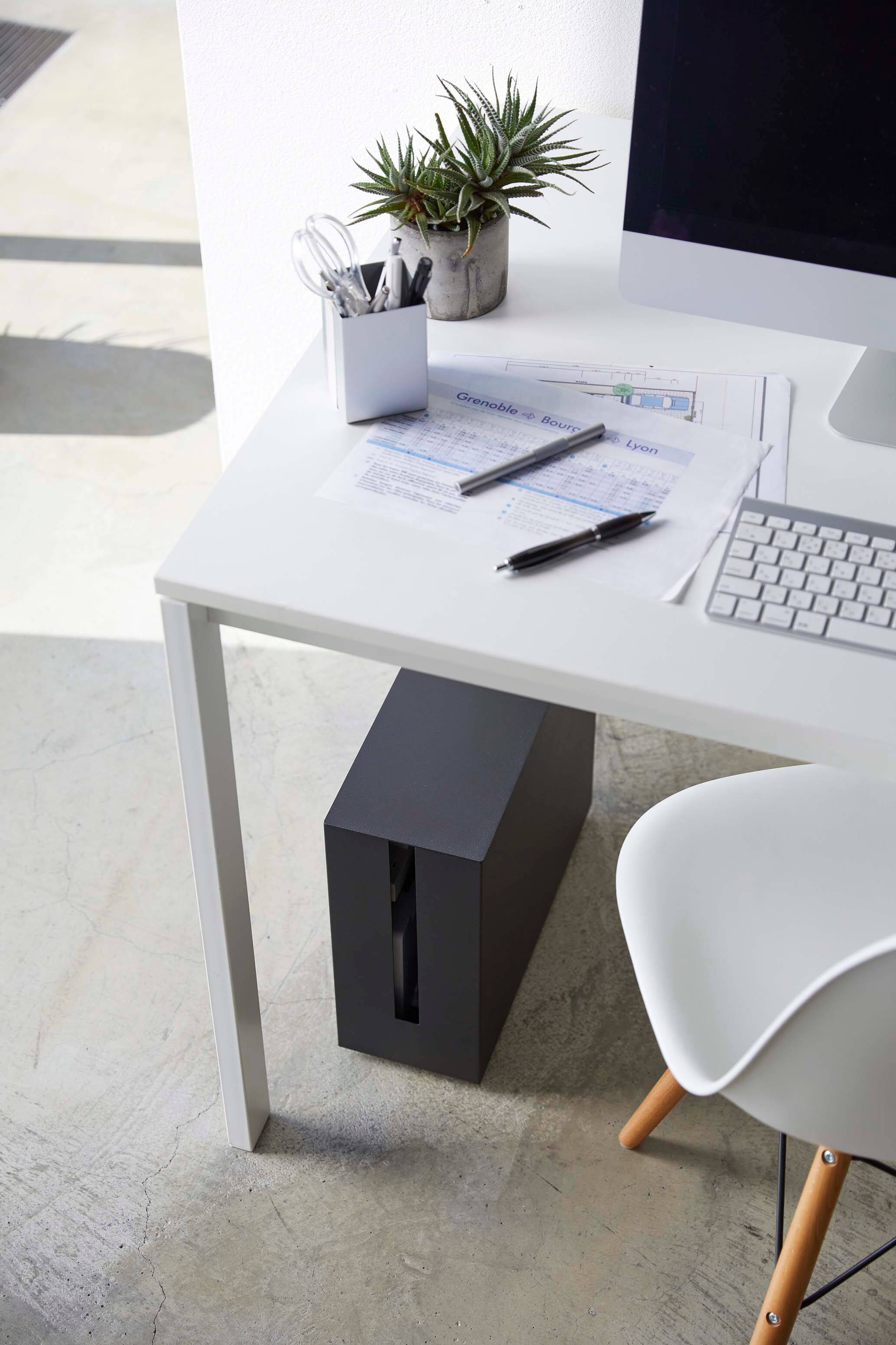 Grenoble - Bourgoin - Lyon