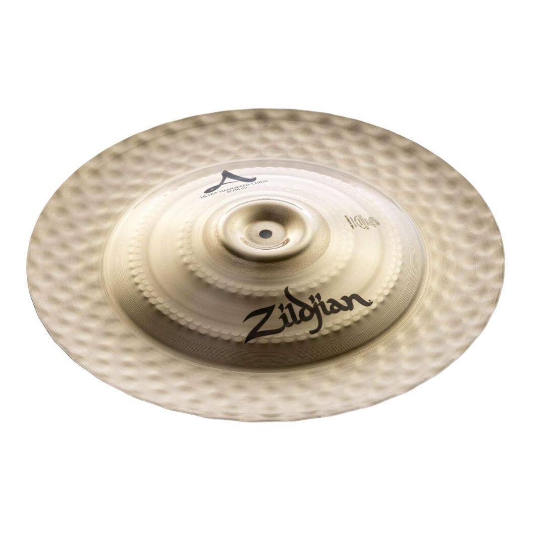 HNN TLEA 1100e Zildjian