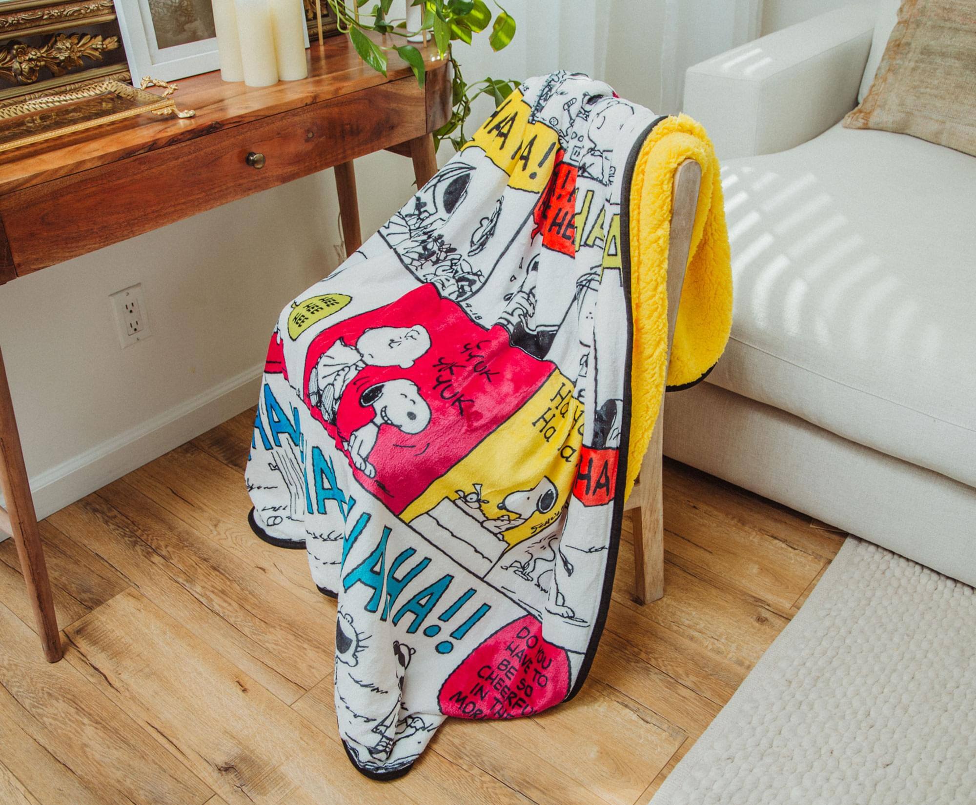 Sure, here is the corrected and grouped text from the image:

- AHA!!
- AHA!!
- AHA!!
- AHA!!
- AHA!!
- AHA!!
- AHA!!
- AHA!!
- AHA!!
- AHA!!
- AHA!!
- AHA!!
- AHA!!
- AHA!!
- AHA!!
- AHA!!
- AHA!!
- AHA!!
- AHA!!
- AHA!!
- AHA!!
- AHA!!
- AHA!!
- AHA!!
- AHA!!
- AHA!!
- AHA!!
- AHA!!
- AHA!!
- AHA!!
- AHA!!
- AHA!!
- AHA!!
- AHA!!
- AHA!!
- AHA!!
- AHA!!
- AHA!!
- AHA!!
- AHA!!
- AHA!!
- AHA!!
- AHA!!
- AHA!!
- AHA!!
- AHA!!
- AHA!!
- AHA!!
- AHA!!
- AHA!!
- AHA!!
- AHA!!
- AHA!!
- AHA!!
- AHA!!
- AHA!!
- AHA!!
- AHA!!
- AHA!!
- AHA!!
- AHA