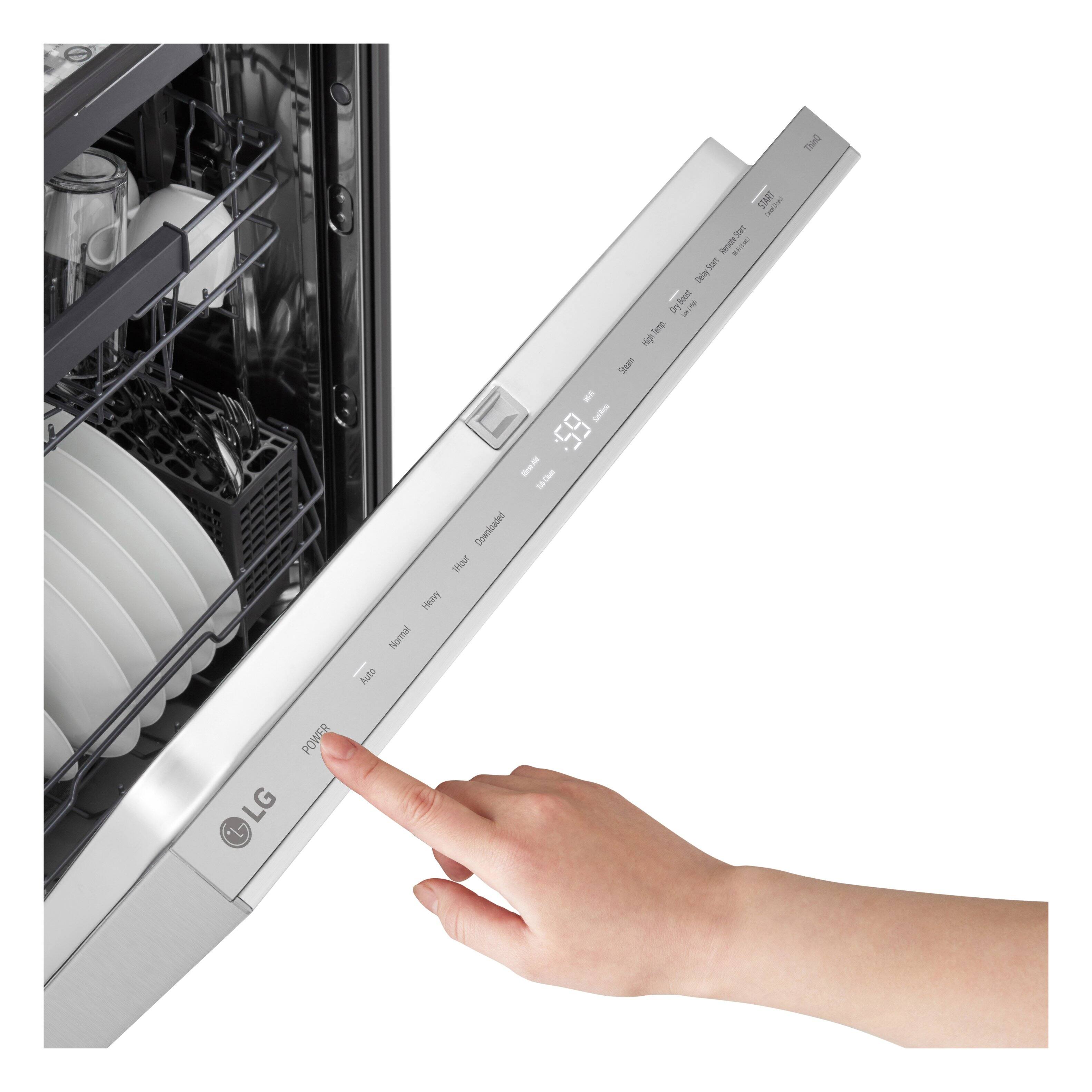 I START  
LE 5  
Drybest  
1 2  
1  
65  
Download  
Heey  
Normal  
Auto  
POWER  
LG