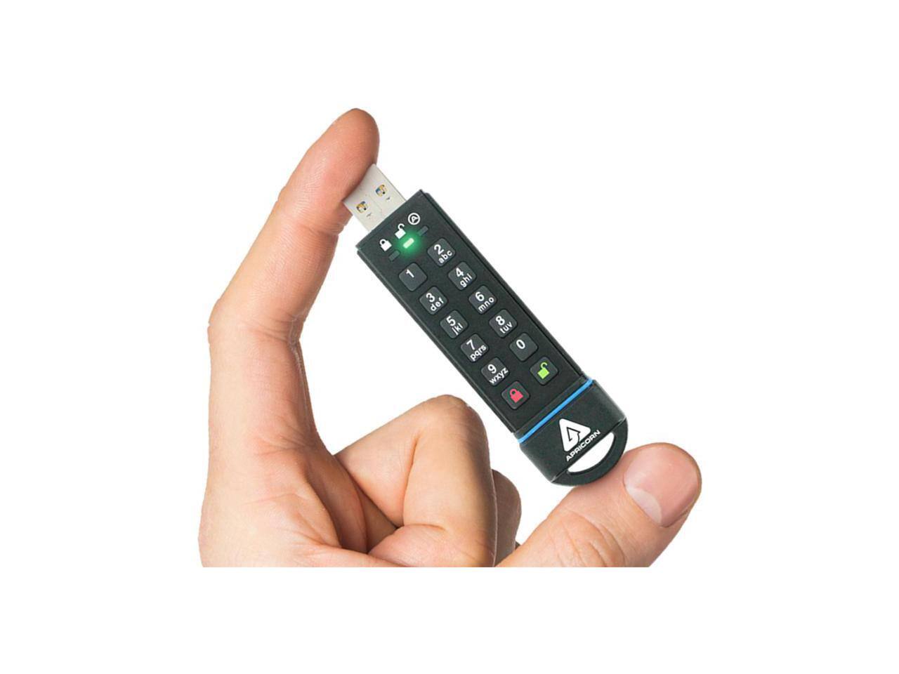 A 1 2 abc 3 def 4 ghi 5 jkl 6 mno 7 pqrs 8 tuv 9 wxyz 0 APRICORN