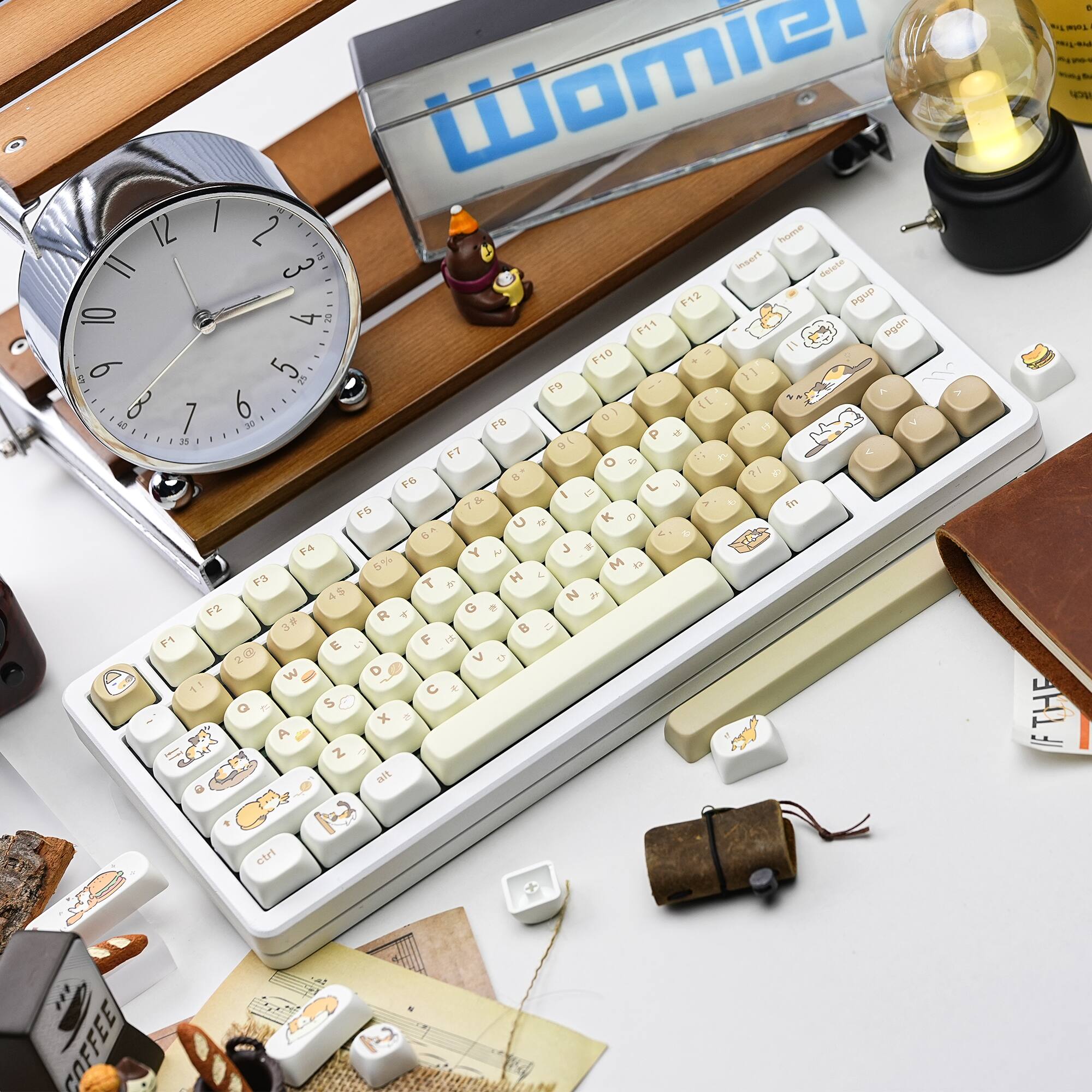 I MIOT | Womier you 12 2 home 15 insert Il 3 delete F12 pgup 10 4 20 F11 pgdn 5 F10 6 25 63 7 8 7 6 0 FB P 35 6 ) F7 & O F6 7 ^ I & fn F5 CO U el v9 F4 5% W es F3 H 4$ N F2 G 3# R 8 F1 E F 2 @ D Q S A Z x IF THE alt COFFEE ctrl