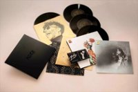 Best Buy: Caja Triptico [LP] VINYL