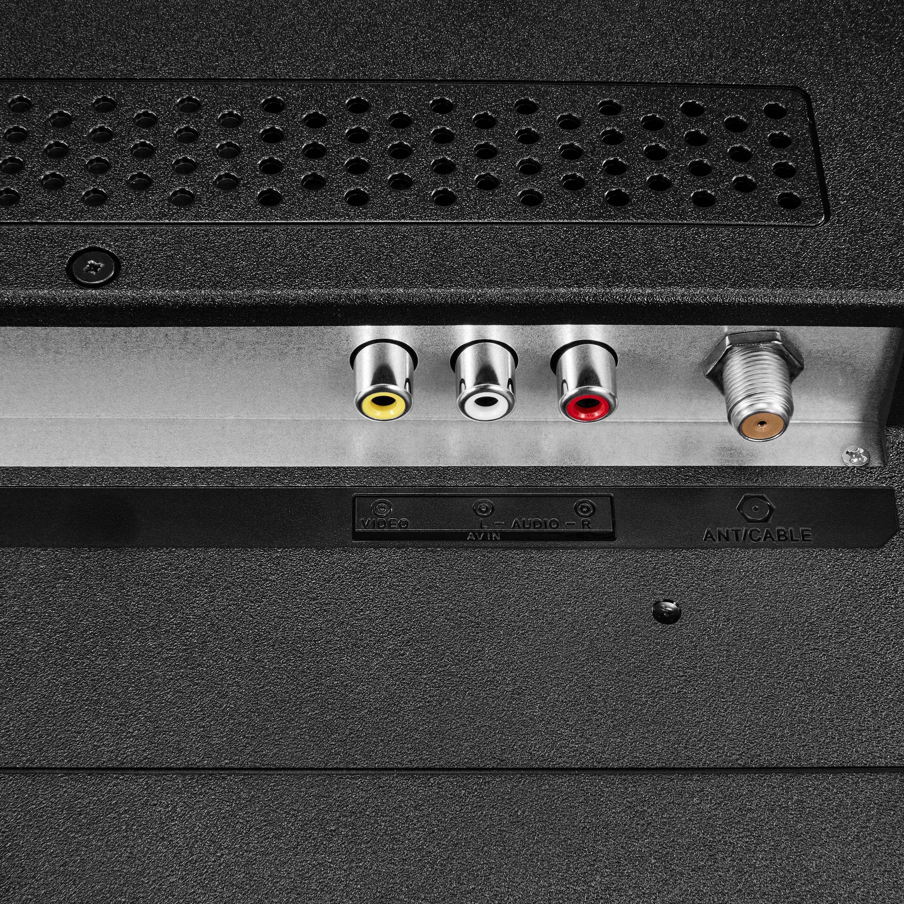 VIDEO AUDIO AV IN/OUT CABLE