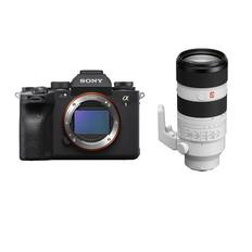 SONY 1 E-mount 1