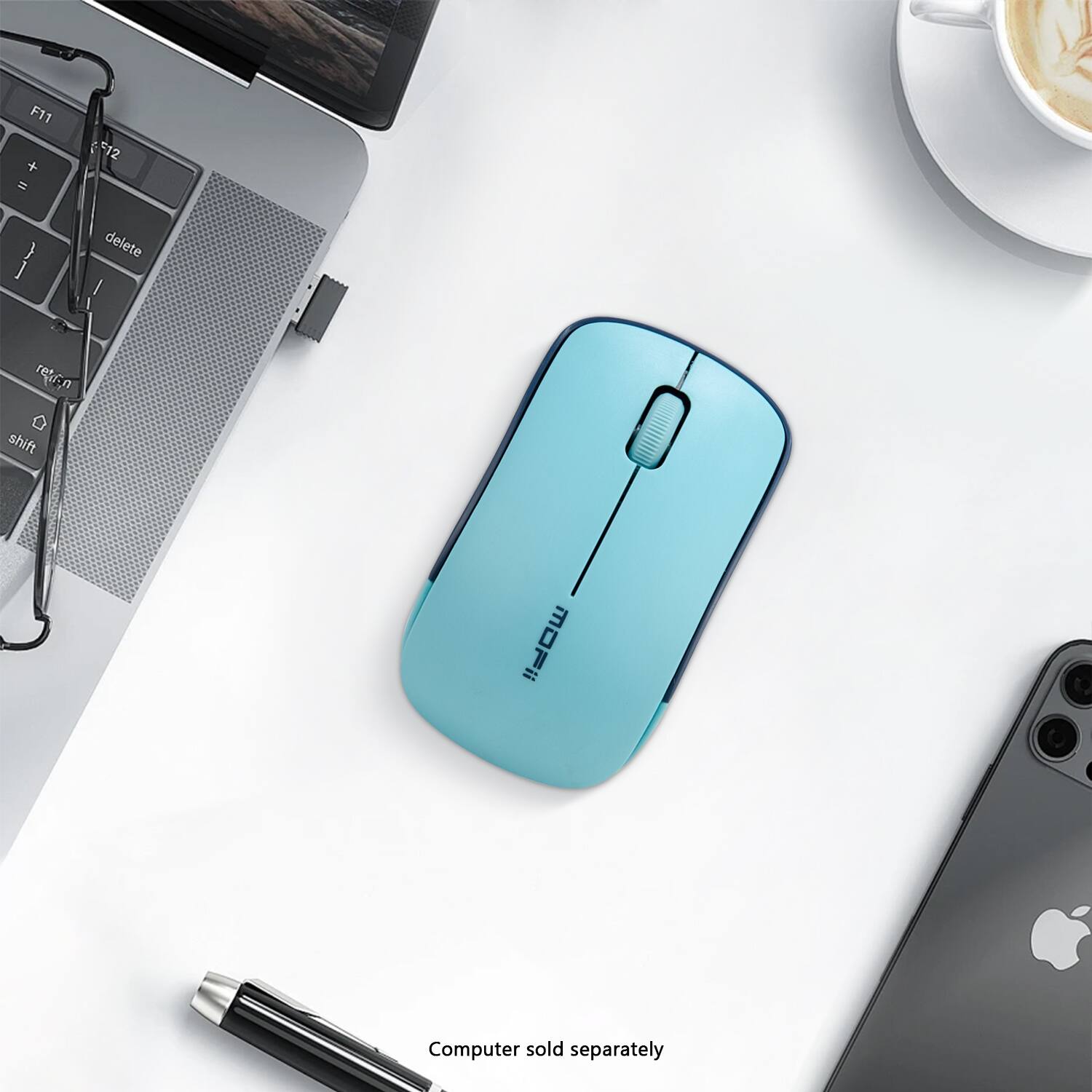 F11 + I F12 } I delete I retioon shift MOFii Computer sold separately