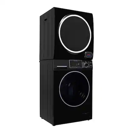 The text on the image is "150 D CS1 ee".