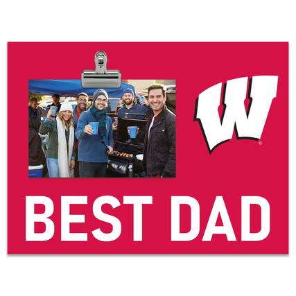 BEST DAD