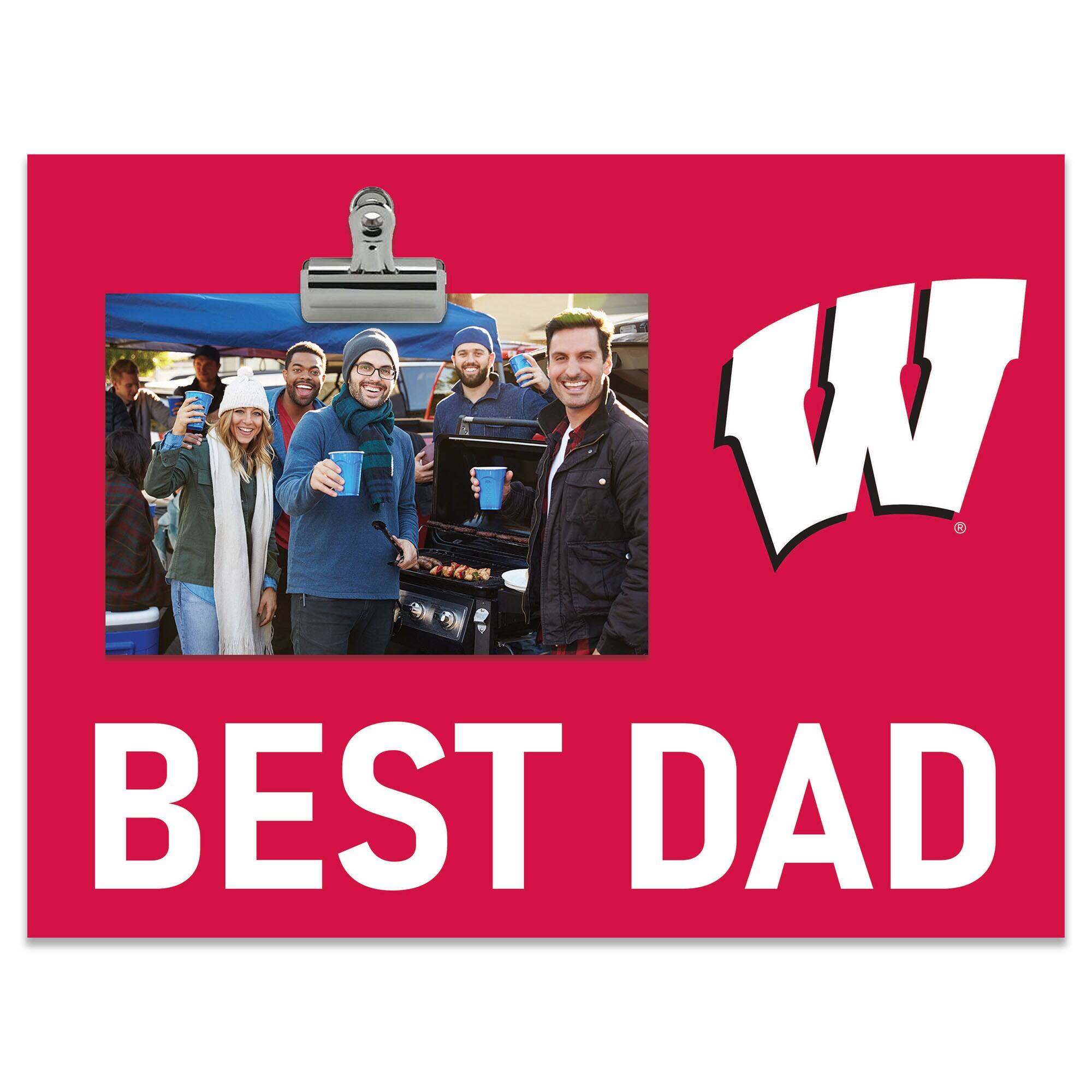 BEST DAD