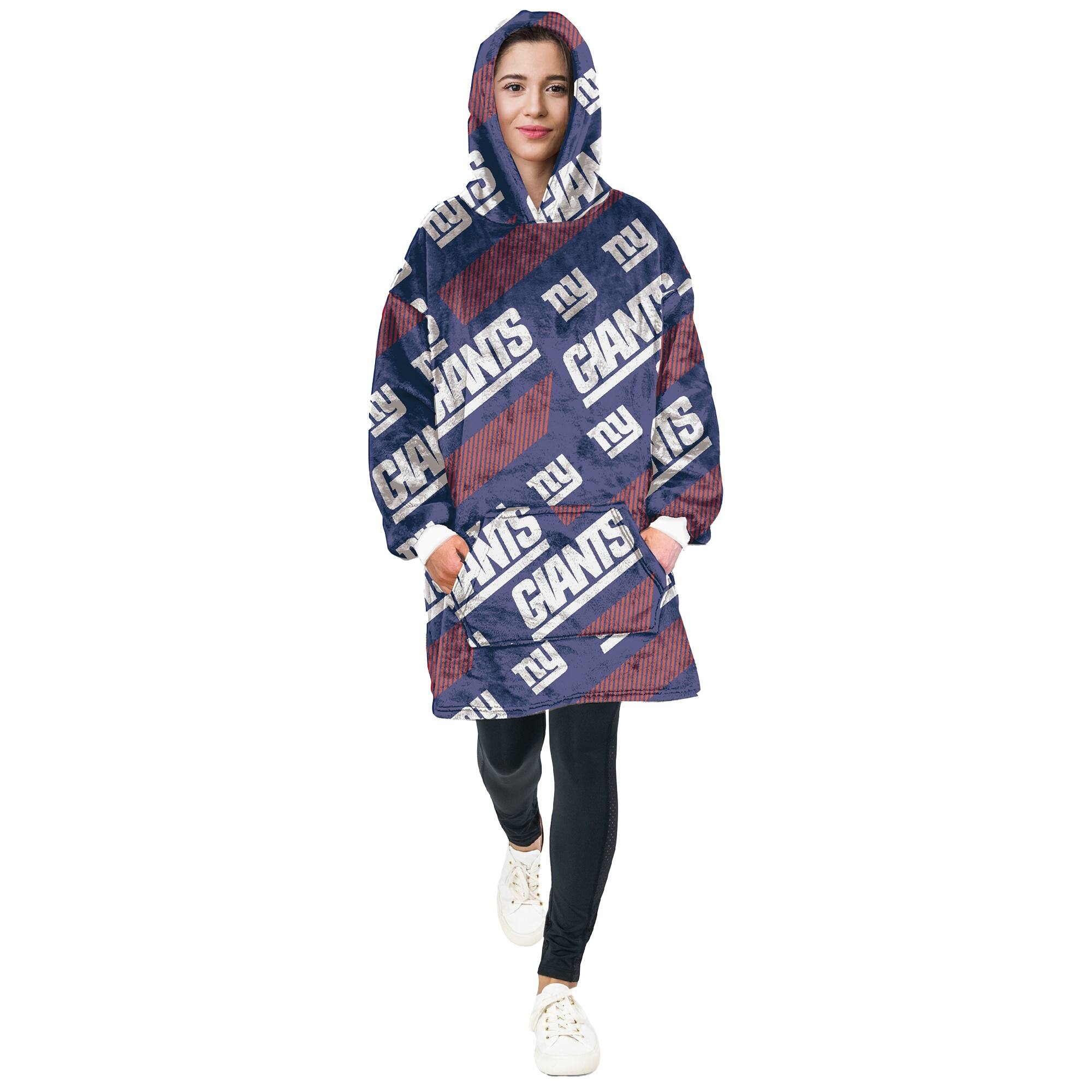 NY NY HANTS GIANTS NY VIS GLA NY ANTS GIANTS NY