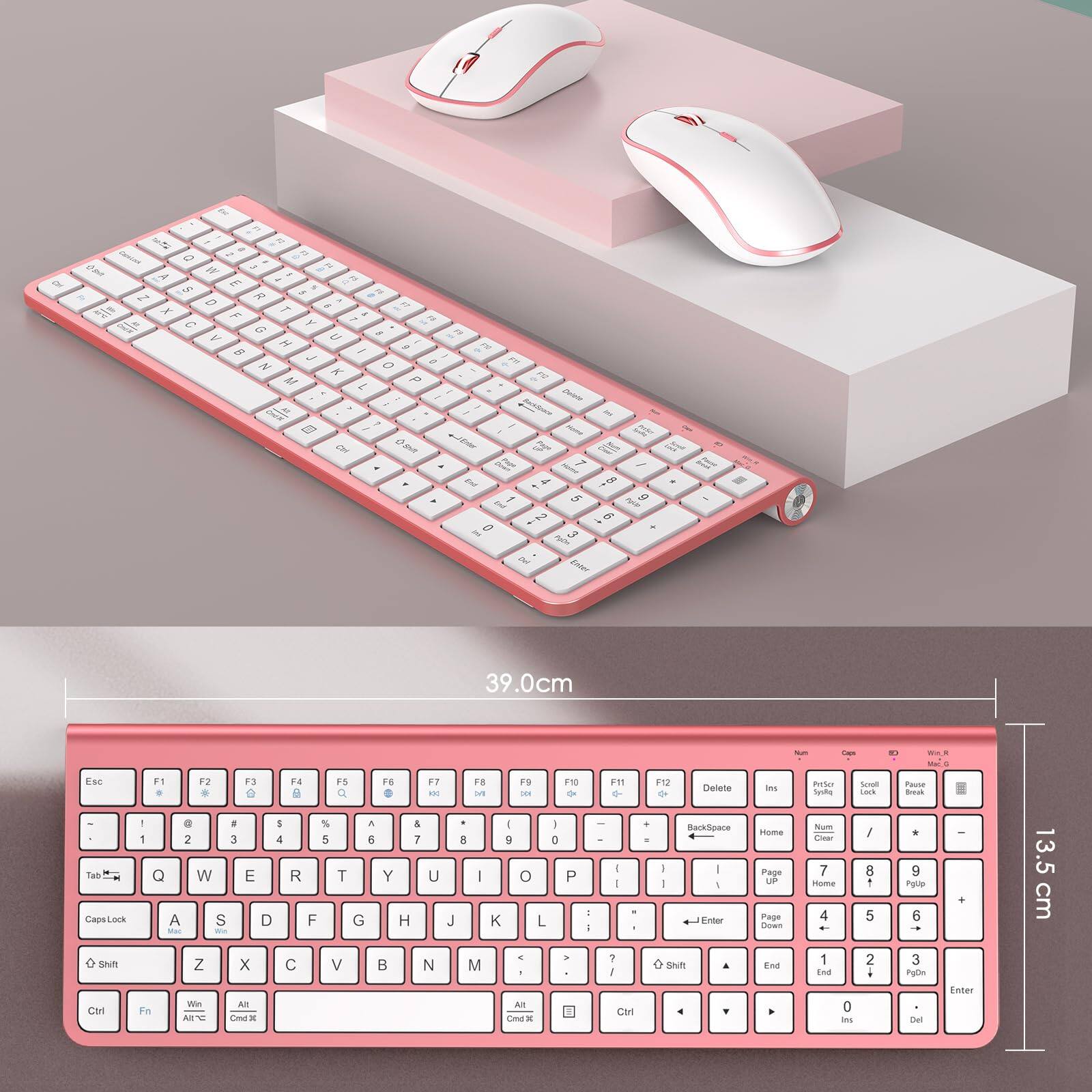 Sure, here is the corrected and grouped text from the image:

---

**Top Section:**

- R dae G 2 M u% E - I O X F T 6 Y V U - H - - T J N K 0 D 2 P S o n I R O 1- G E da 7 / 75 5 -F g . A 3 foter h I 39.0cm - - Esc F1 . F2 F3 F4 u FS Q FE F7 .. FB a F9 ... F10 de F11 6- F12 d Delete inS evrses iutg Sooe Pacce ork a Tab Cape Lock 1 , 2 3 W A S -en Wa S 4 E D R % 5 F . 6 T G & 7 Y H U J 8 I I S K o L 1 D P a - - I - - - I BackSipace I . Lnser mome Pape -P aga Fown Num Chaw 7 Home 4 - / a - 5 * 9 Plie 6 - 13.5 cm Shn Cir Fe Z win