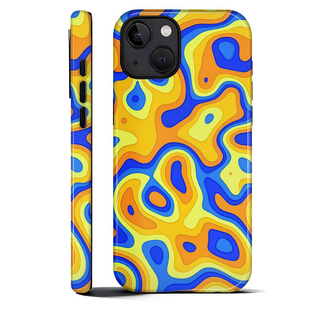 Super Burst for iPhone 15 Plus