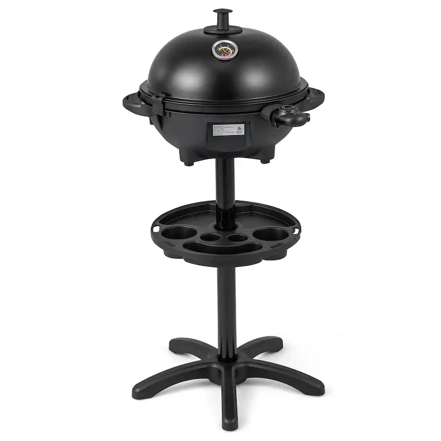 Parrilla Rombo Lampa 04583 Para Radiador O Auto, 100x33 Cm, Aluminio - Estilo Racing