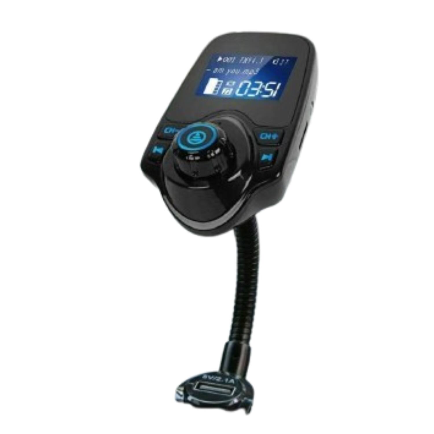 001 TRYA. / G1  
you BAS Fel 03:51 C CH H