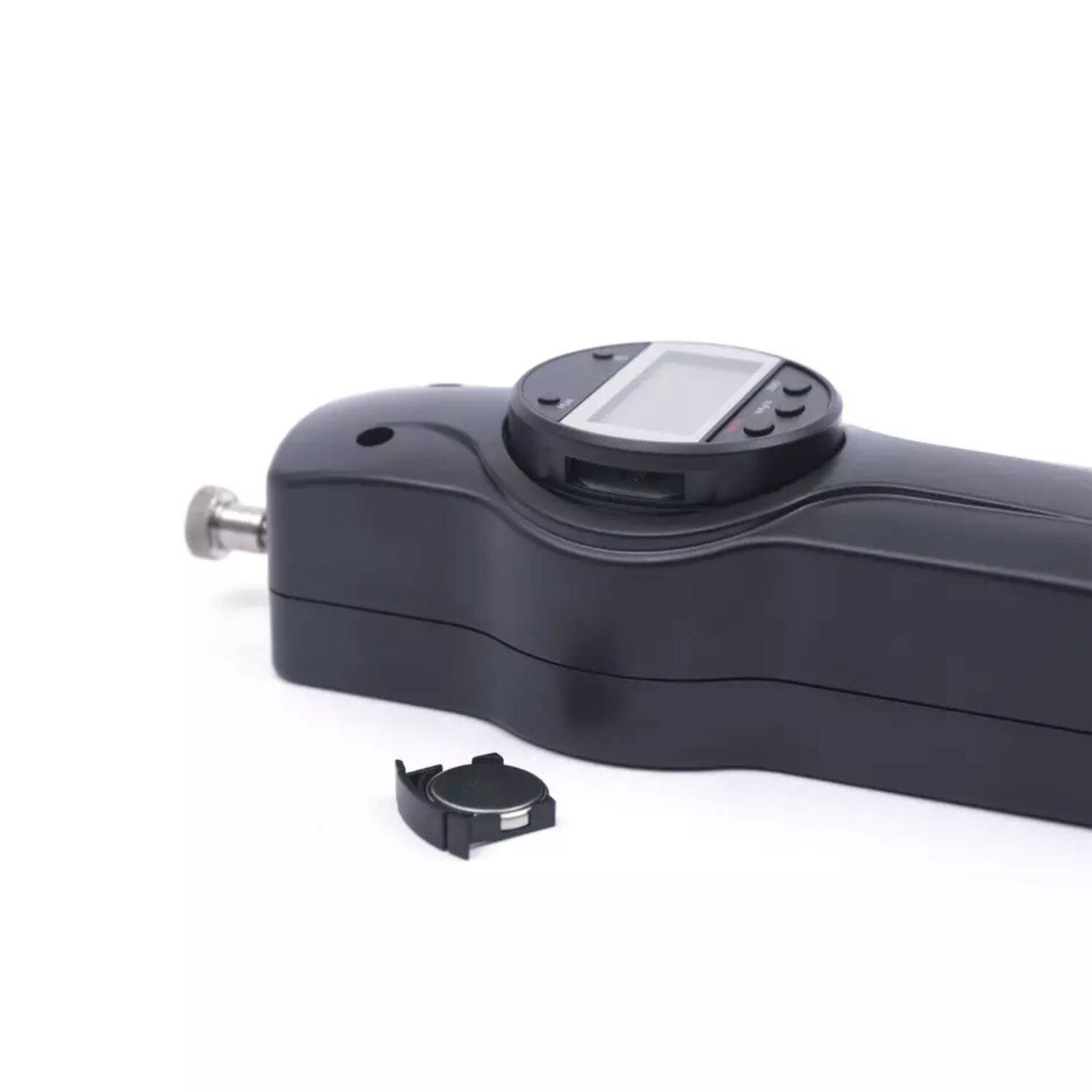 Alt View 1. Home Collection - Digital Force Gauge Push Pull Tester – 500N Precision Dynamometer Measuring Tool.