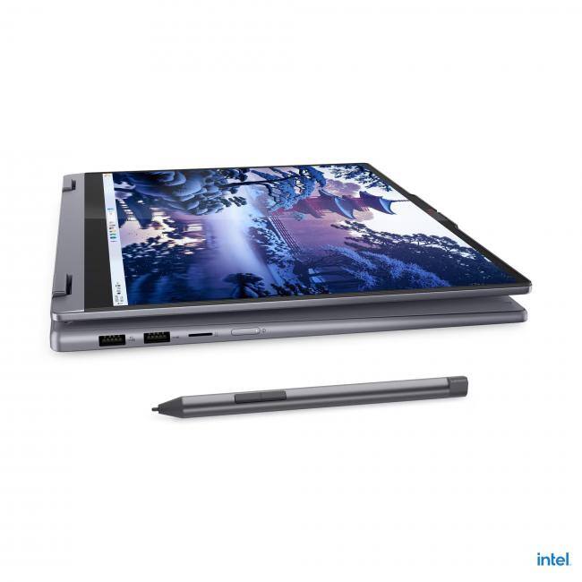 FANN intel