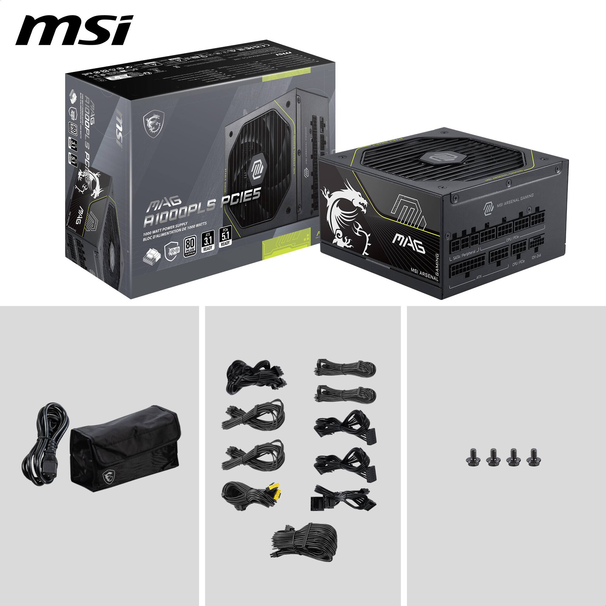 msi | MAG A10000L PCIES 1000W 80+ WHITE 80 PLUS 80 PLUS WHITE 80 PLUS WHITE 80 PLUS WHITE 80 PLUS WHITE 80 PLUS WHITE 80 PLUS WHITE 80 PLUS WHITE 80 PLUS WHITE 80 PLUS WHITE 80 PLUS WHITE 80 PLUS WHITE 80 PLUS WHITE 80 PLUS WHITE 80 PLUS WHITE 80 PLUS WHITE 80 PLUS WHITE 80 PLUS WHITE 80 PLUS WHITE 80 PLUS WHITE 80 PLUS WHITE 80 PLUS WHITE 80 PLUS WHITE 80 PLUS WHITE 80 PLUS WHITE 80 PLUS WHITE 80 PLUS WHITE 80 PLUS WHITE 80 PLUS WHITE 80 PLUS WHITE 80 PLUS WHITE 80 PLUS WHITE 80 PLUS WHITE 80 PLUS WHITE 80 PLUS WHITE 80 PLUS WHITE 80 PLUS WHITE 80 PLUS WHITE 80 PLUS WHITE 80 PLUS WHITE 80 PLUS WHITE 80 PLUS WHITE 80 PLUS WHITE 80 PLUS WHITE 80 PLUS WHITE 80 PLUS WHITE 80