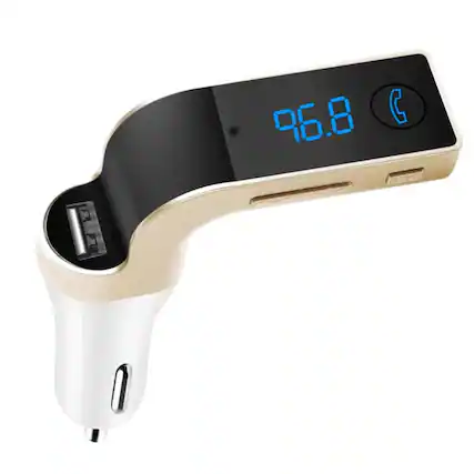 96.8 G TCL