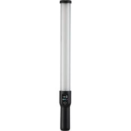 Godox - LC500R RGB LED Light Stick