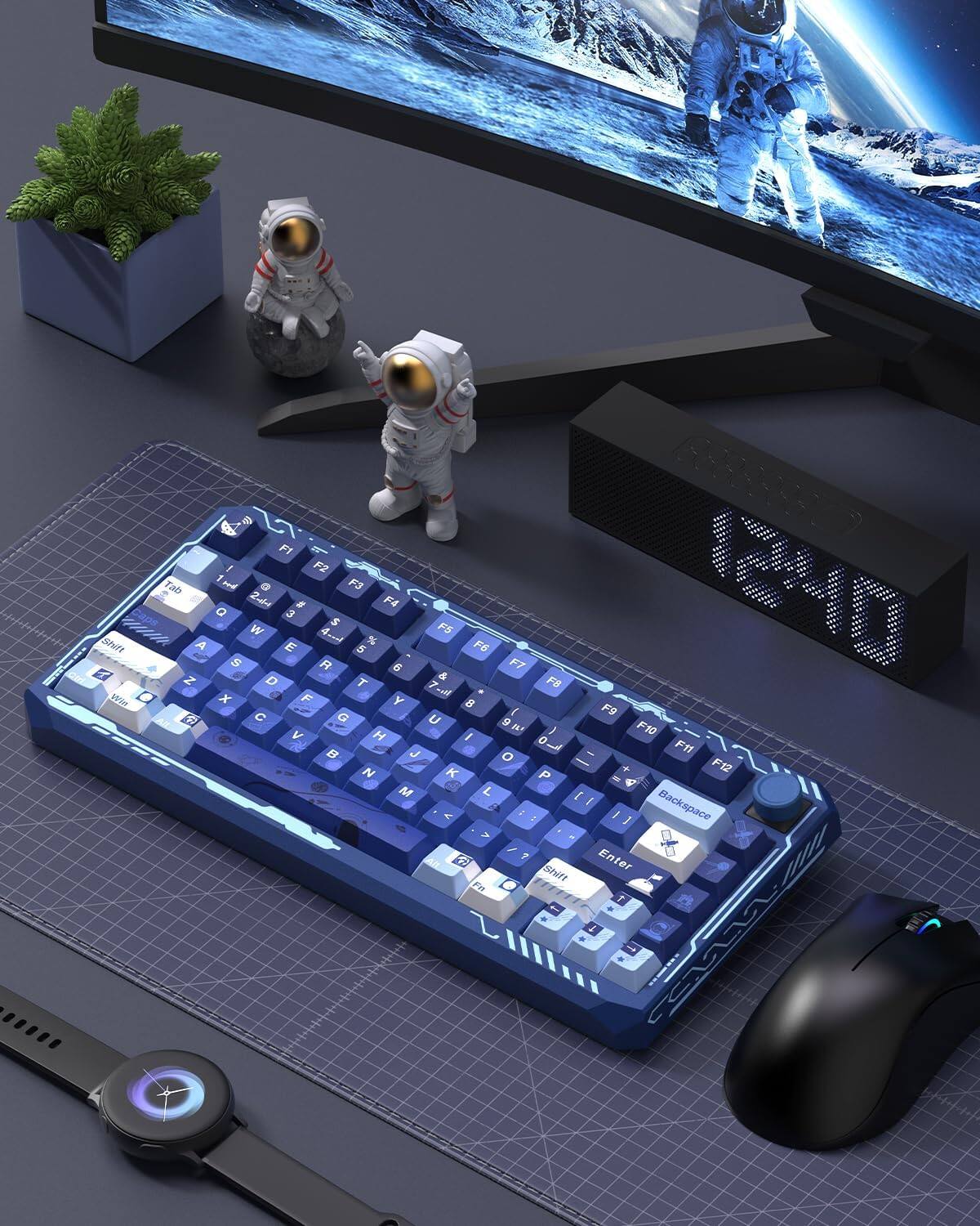 Sure, here is the corrected and grouped text from the image:

```
Shift W E R T Y U I O P [ ] \ Tab Q A S D F G H J K L ; ' Enter Z X C V B N M , . / F1 F2 F3 F4 F5 F6 F7 F8 F9 F10 F11 F12
```