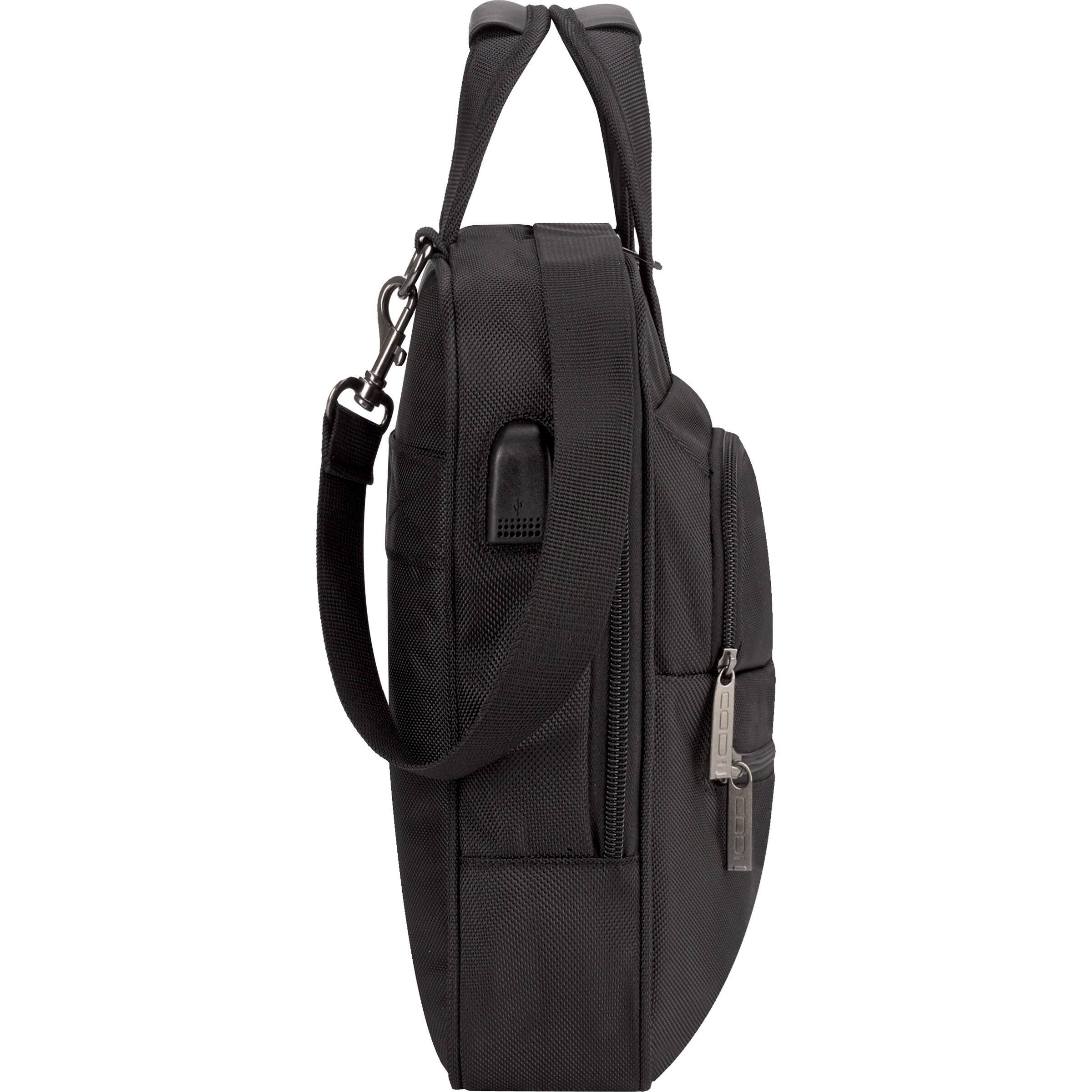 The text on the image is:

"0p"