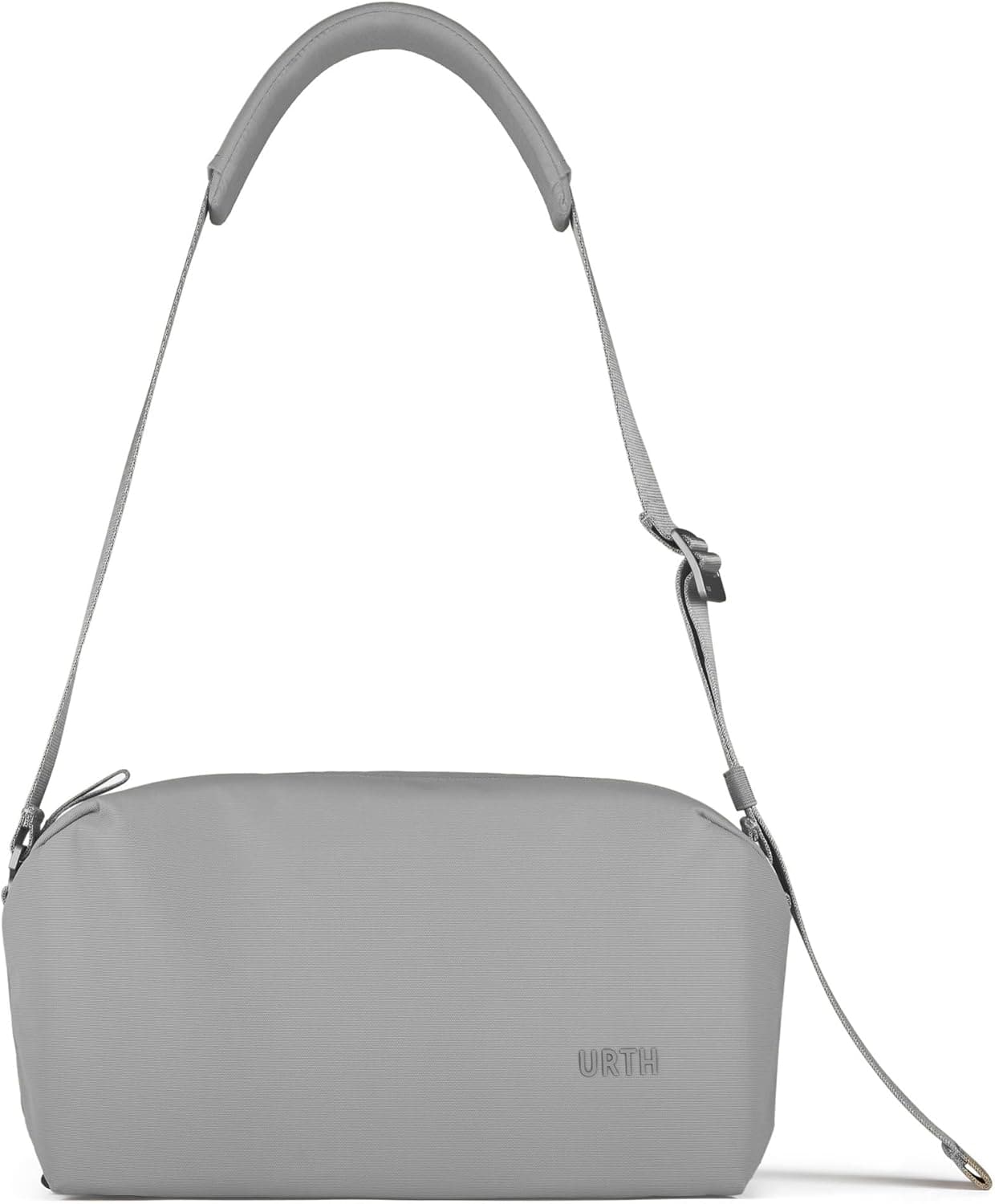 Urth - Dolomite 8L Camera Sling (Stone)