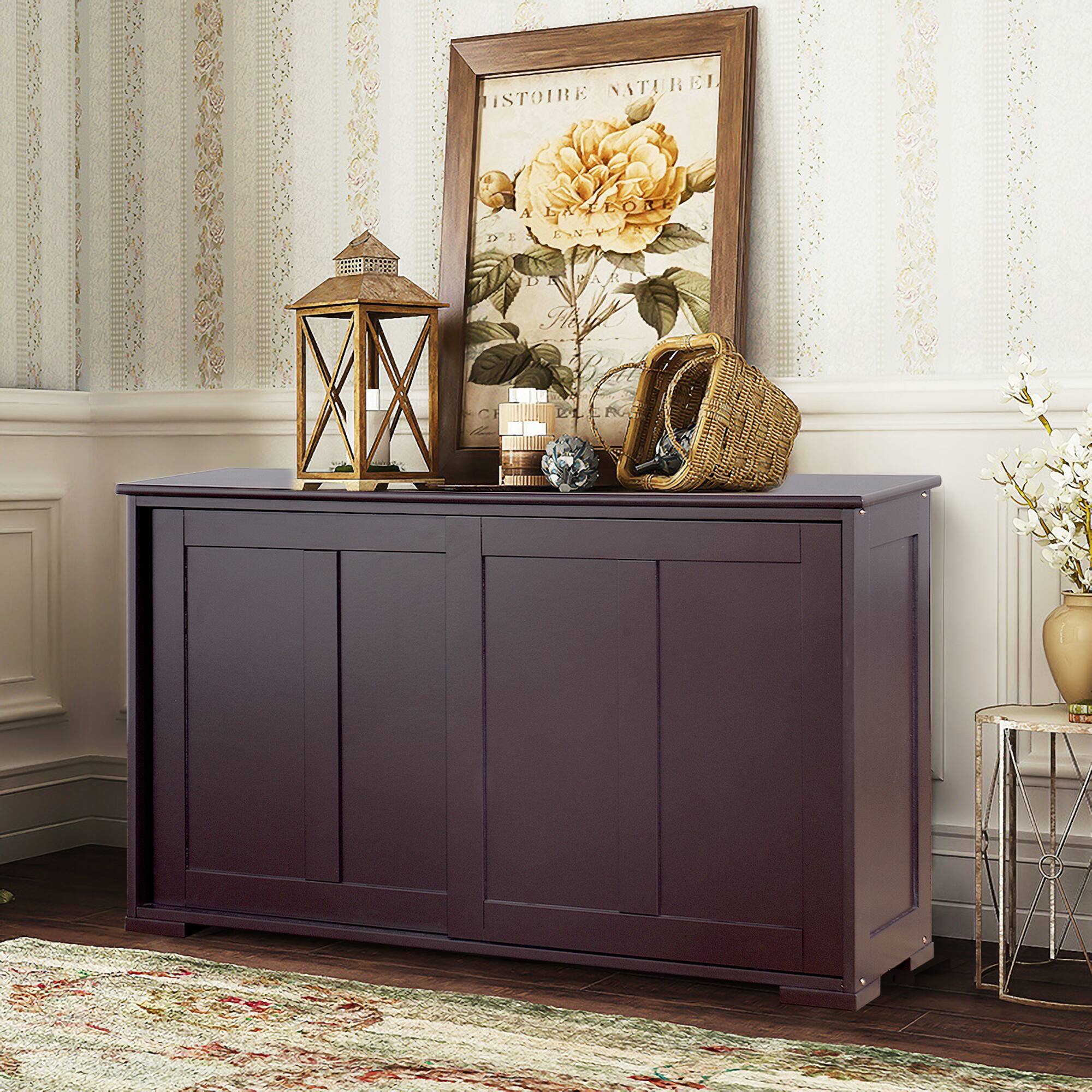 ISTOIRE NATUREL ALEXILORE A LOTE, DE INVITEE DIEAAE M DENGING 5m.