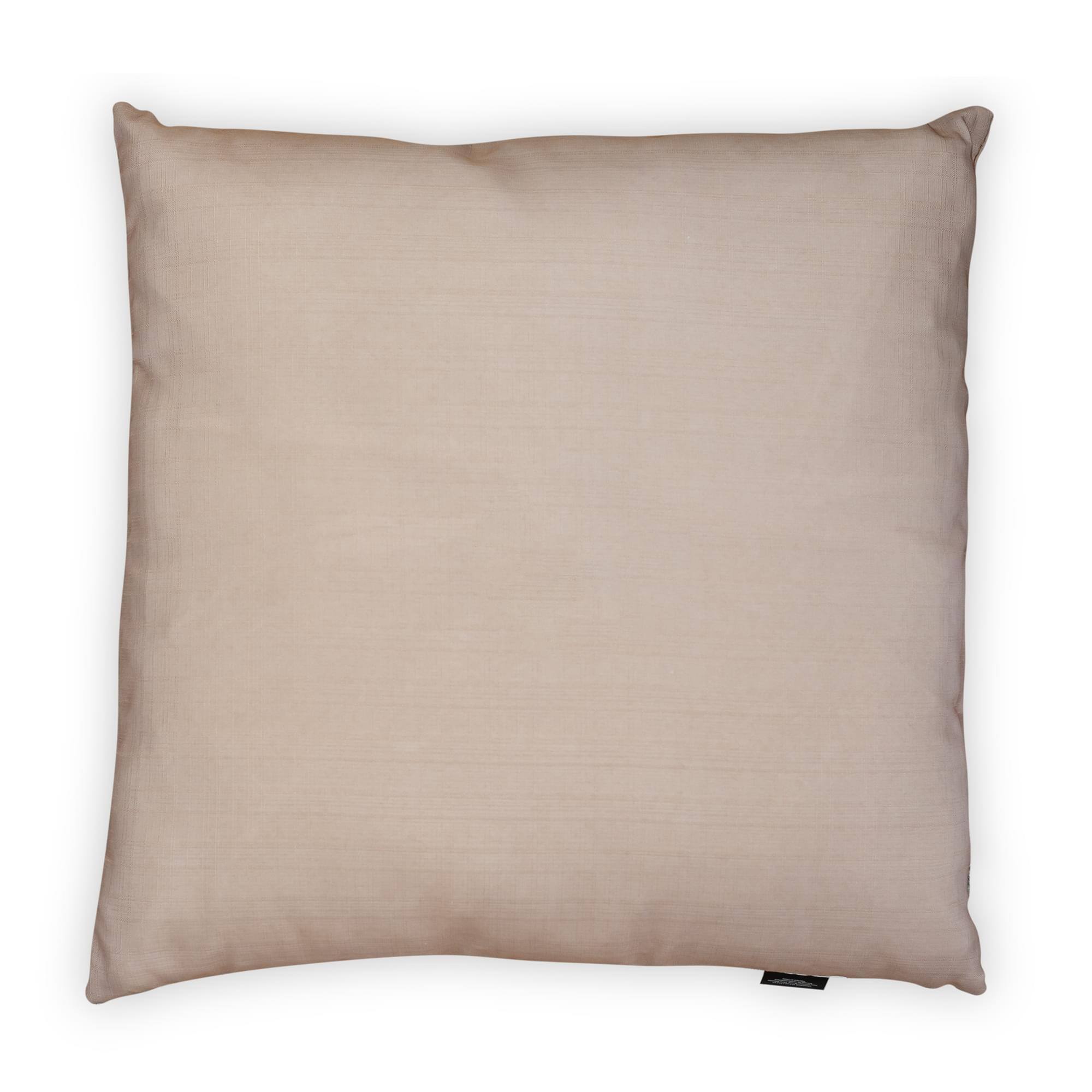 Alt View 1. Star Wars - Star Wars Large Throw Pillow | Millennium Falcon Pattern | 25 x 25 Inches - White.