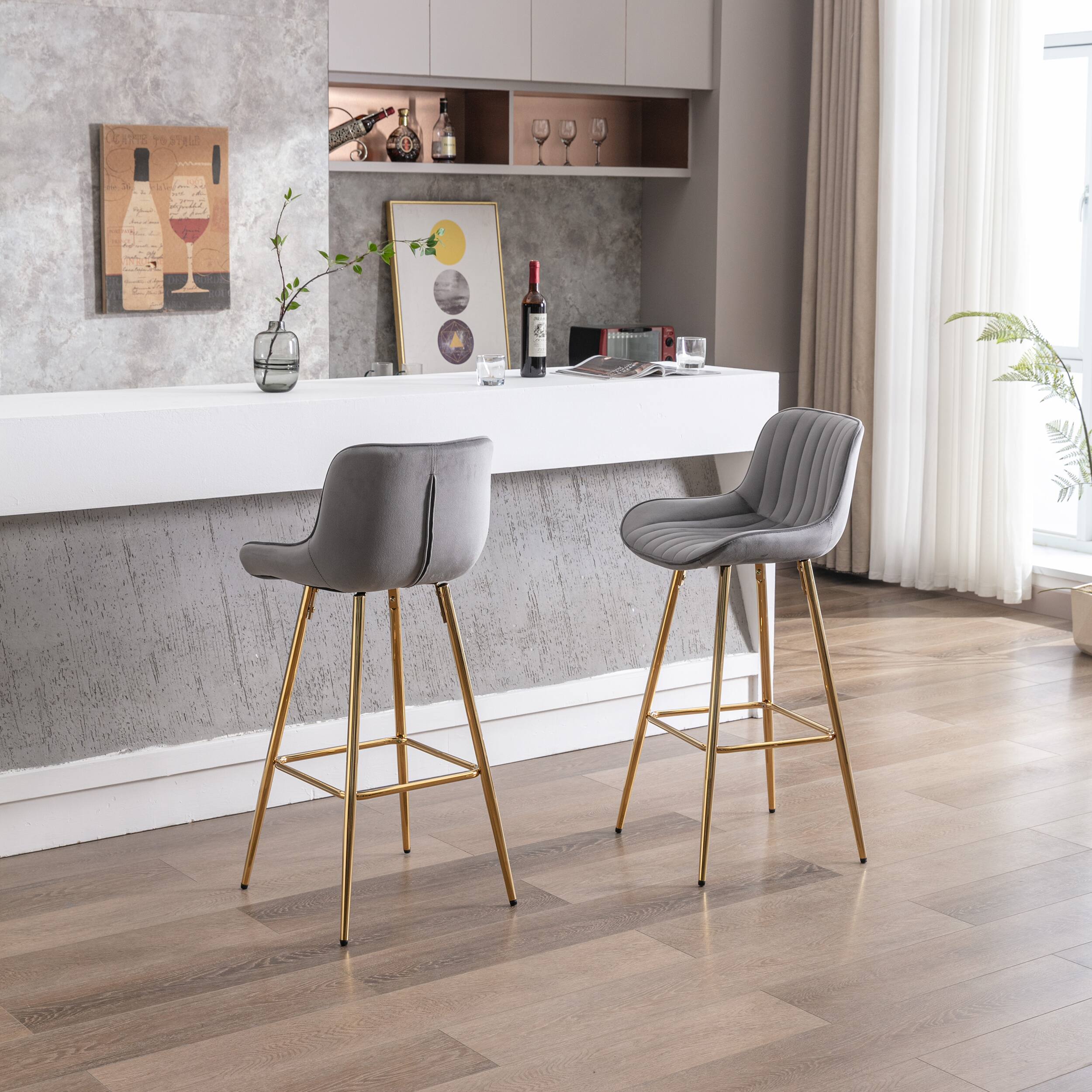 The text on the image reads:

"CONTRASTALE
WINE
BAR
& RESTAURANT"