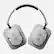 NOTHING headphone 13 IE
SOUND BY KEF
SOUND L8