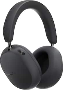 Sonos Ace Wireless Over the Ear Headphones with Active Noise Sonos Ace Wireless Over the Ear Headphones with Active Noise