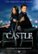Front Zoom. Castle: The Complete Third Season [5 Discs].
