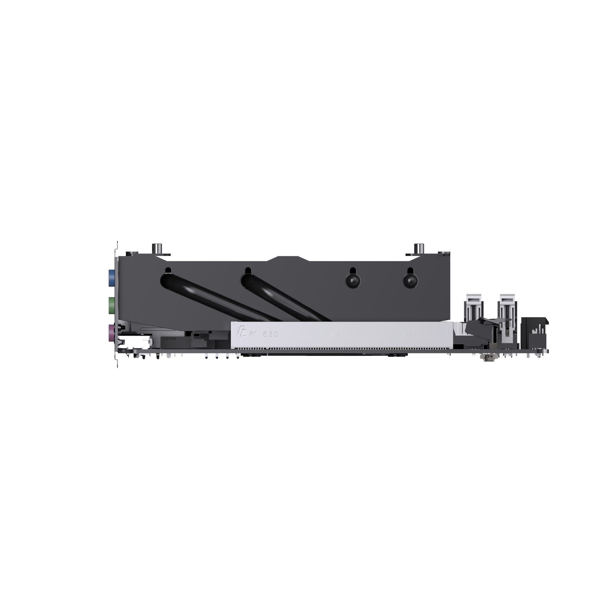 mim PC or 50 555