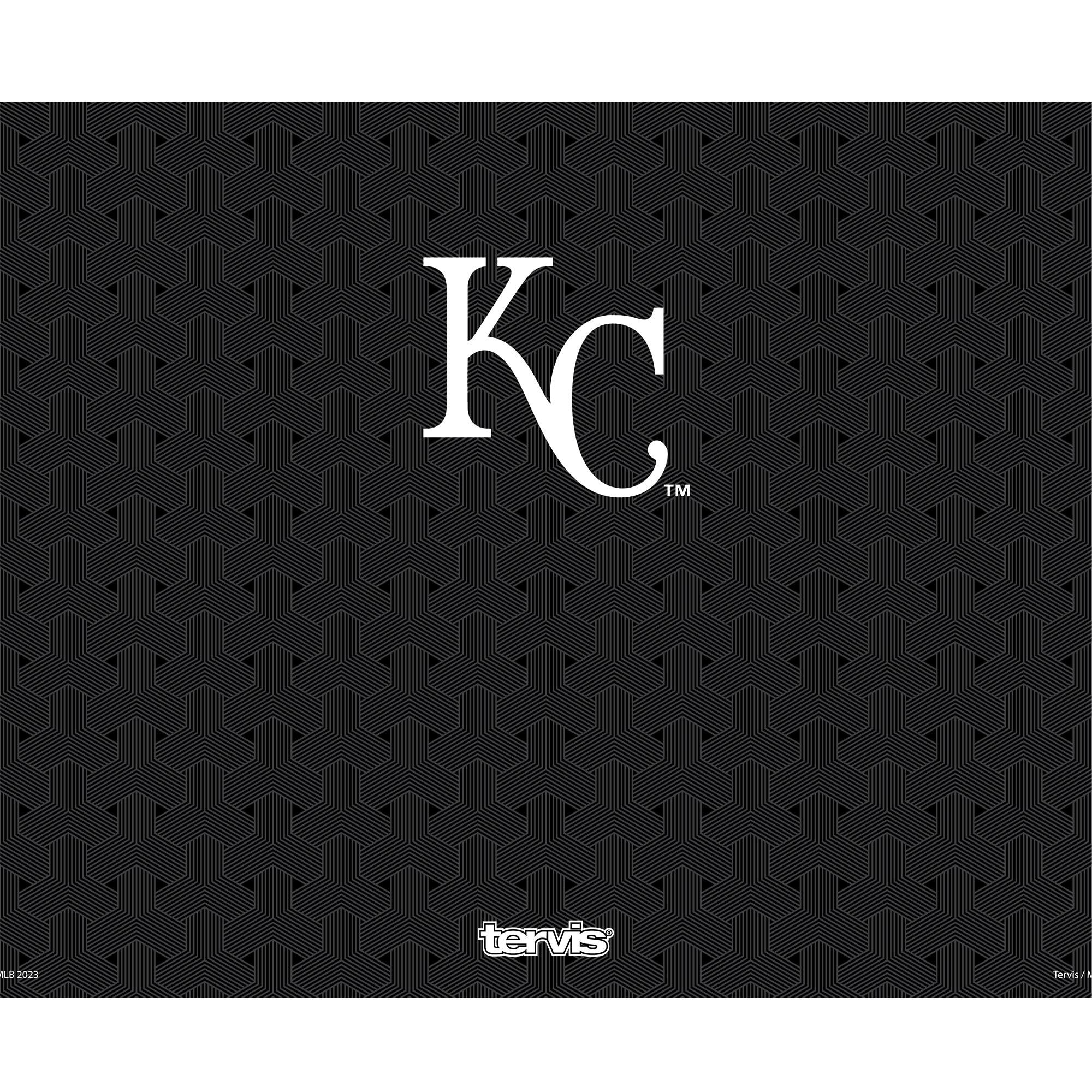 KC™  
tervis  
LB 2023