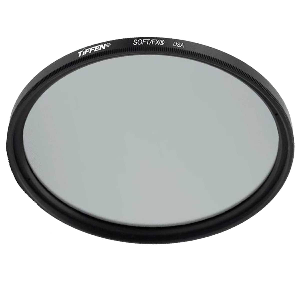 Tiffen - 77mm Soft/FX Special Effects Filter #3