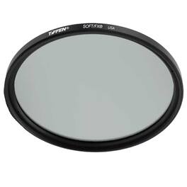 Tiffen - 77mm Soft/FX Special Effects Filter #3