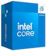 Intel Core i5 14th Gen