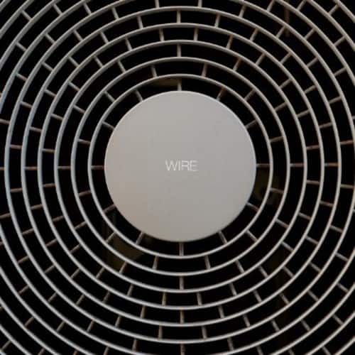 Wire - Wire   - COMPACT DISCS [CD] price history on PriceWatchPro