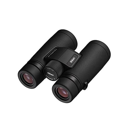 KOWA UIN VD Nikon Nikon